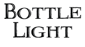 Bottle-Light-Logo