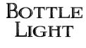 Bottle-Light-Logo